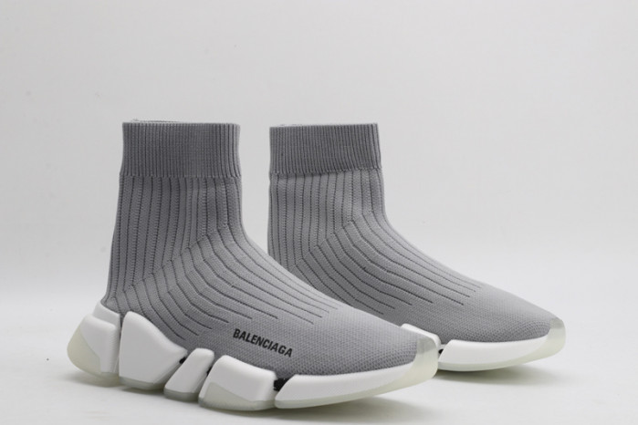 BL SPEED TRAINER COPSHOE BL 105