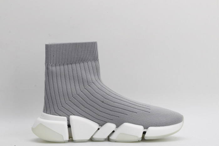 BL SPEED TRAINER COPSHOE BL 105