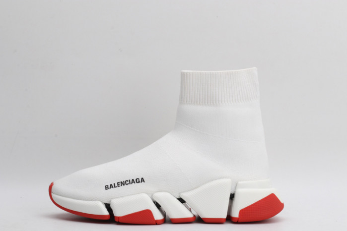BL SPEED TRAINER  COPSHOE BL 106