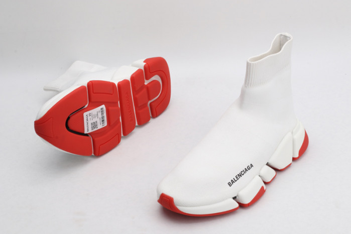 BL SPEED TRAINER COPSHOE BL 106