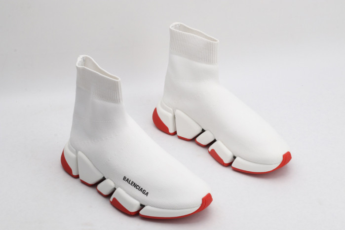BL SPEED TRAINER COPSHOE BL 106