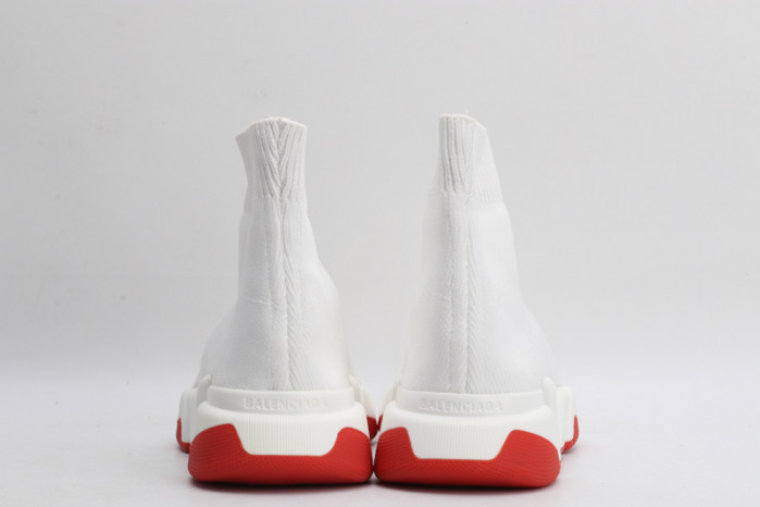 BL SPEED TRAINER COPSHOE BL 106