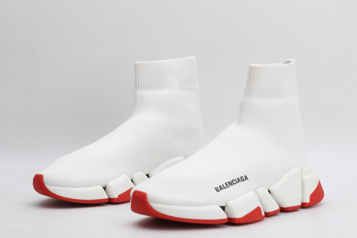 BL SPEED TRAINER COPSHOE BL 106