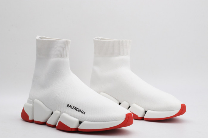 BL SPEED TRAINER COPSHOE BL 106