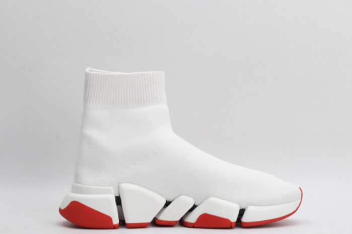 BL SPEED TRAINER COPSHOE BL 106