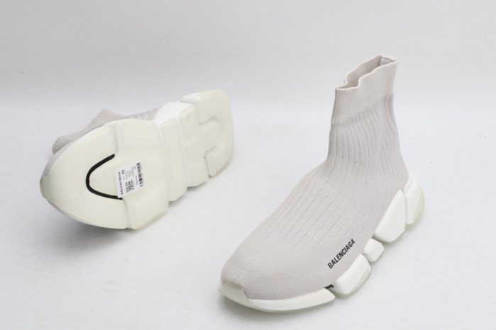 BL SPEED TRAINER COPSHOE BL 107