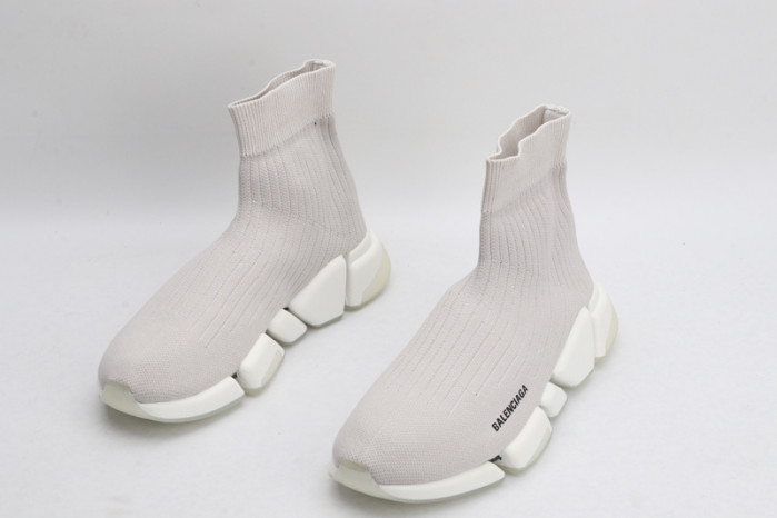 BL SPEED TRAINER COPSHOE BL 107