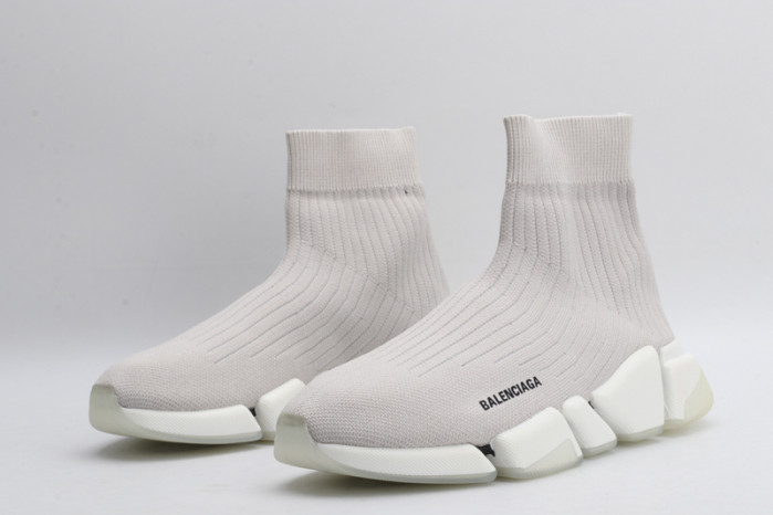 BL SPEED TRAINER COPSHOE BL 107