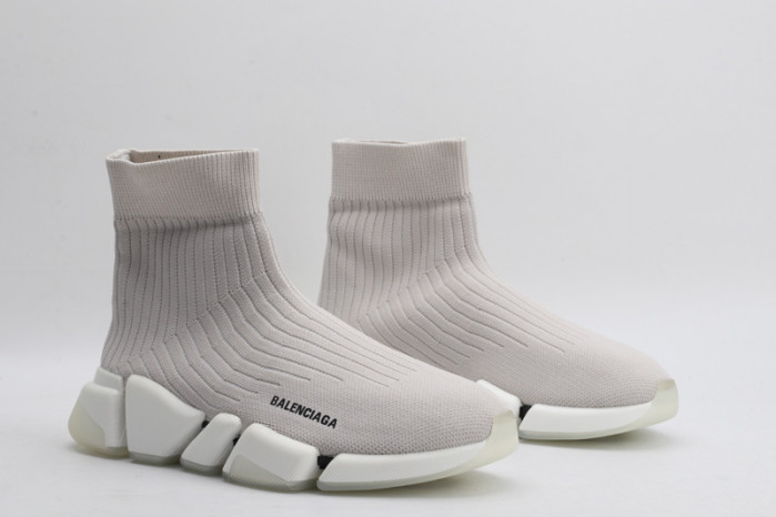 BL SPEED TRAINER COPSHOE BL 107