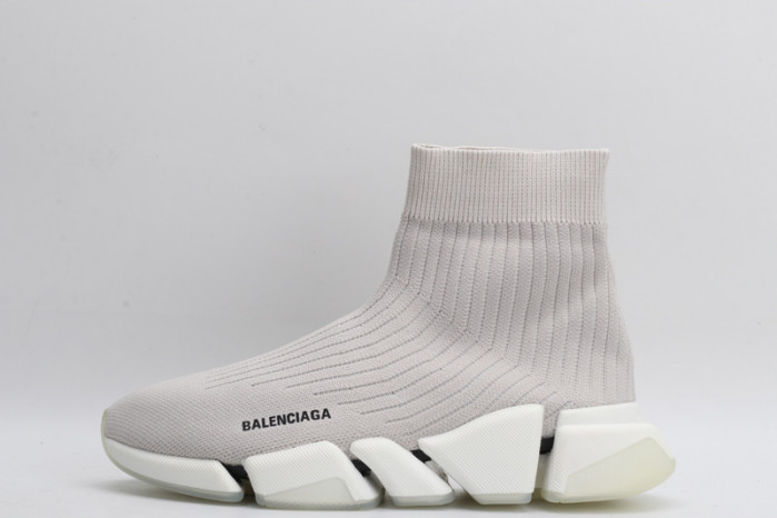 BL SPEED TRAINER  COPSHOE BL 107
