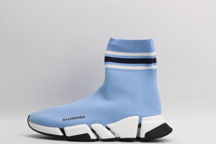 BL SPEED TRAINER  COPSHOE BL 108