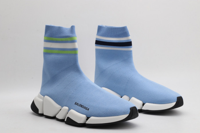BL SPEED TRAINER COPSHOE BL 108
