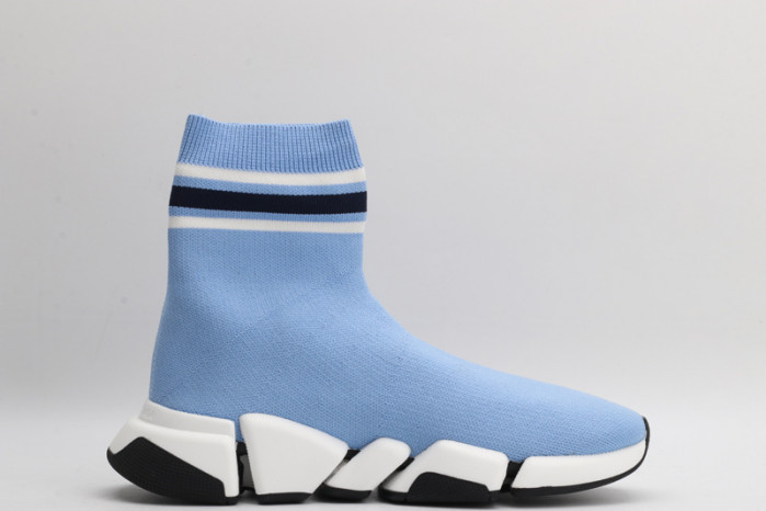 BL SPEED TRAINER COPSHOE BL 108