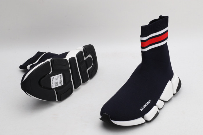 BL SPEED TRAINER COPSHOE BL 109