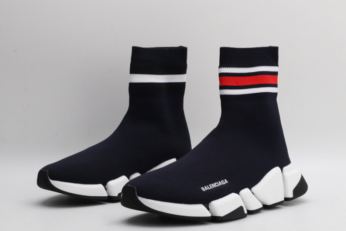 BL SPEED TRAINER COPSHOE BL 109