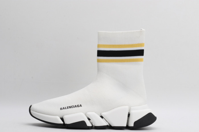 BL SPEED TRAINER  COPSHOE BL 110