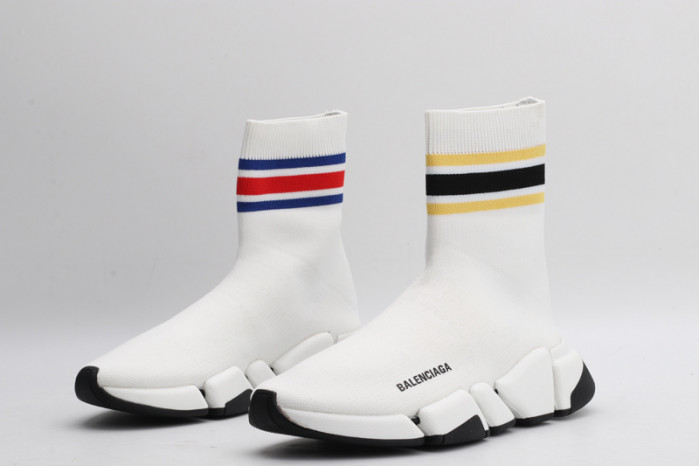 BL SPEED TRAINER COPSHOE BL 110