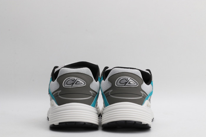 D1R* B30 TRAINER SNEAKER copshoe  DR-71