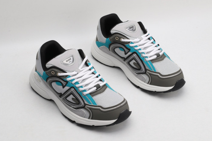 D1R* B30 TRAINER SNEAKER copshoe  DR-71