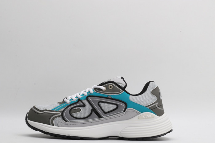 D1R* B30 TRAINER SNEAKER copshoe  DR-71