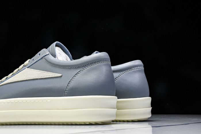 RICK OWENS SNEAKERS copshpe OR-279