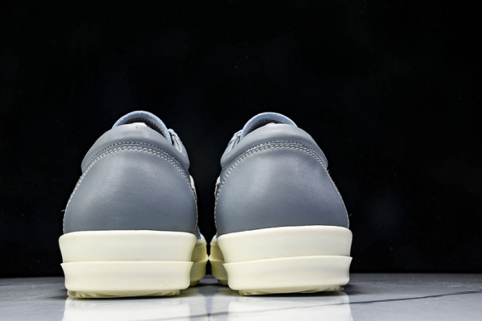 RICK OWENS SNEAKERS copshpe OR-279