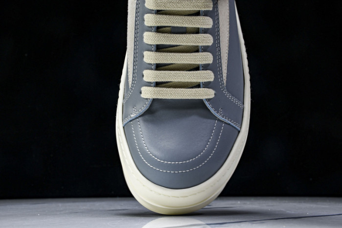 RICK OWENS SNEAKERS copshpe OR-279