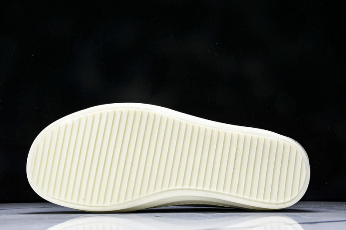 RICK OWENS SNEAKERS copshpe OR-279