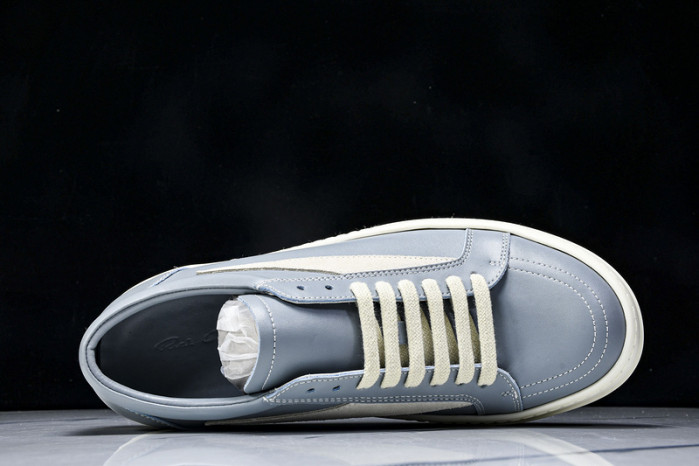 RICK OWENS SNEAKERS copshpe OR-279