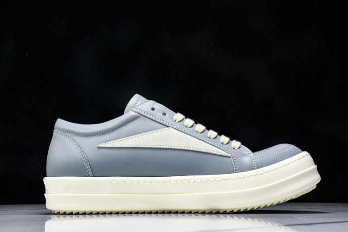 RICK OWENS SNEAKERS copshpe OR-279