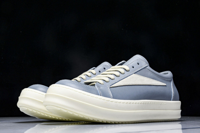 RICK OWENS SNEAKERS copshpe OR-279