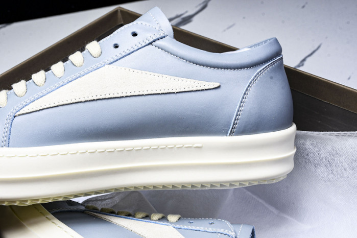 RICK OWENS SNEAKERS copshpe OR-279
