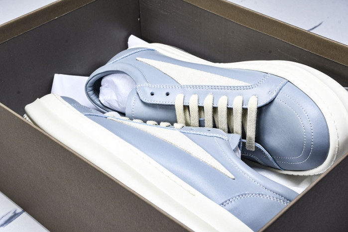 RICK OWENS SNEAKERS copshpe OR-279