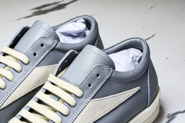 RICK OWENS SNEAKERS copshpe OR-279