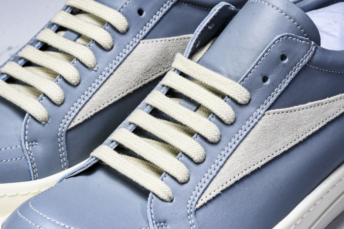RICK OWENS SNEAKERS copshpe OR-279