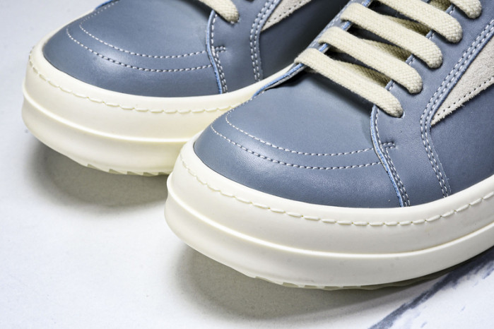 RICK OWENS SNEAKERS copshpe OR-279