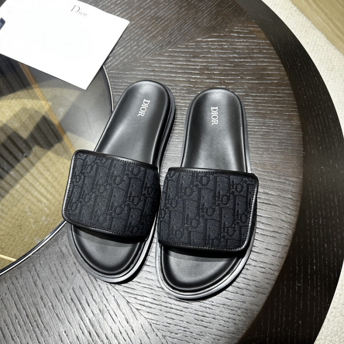 D1R* SLIDE copshoe  DR-SLIDE 010