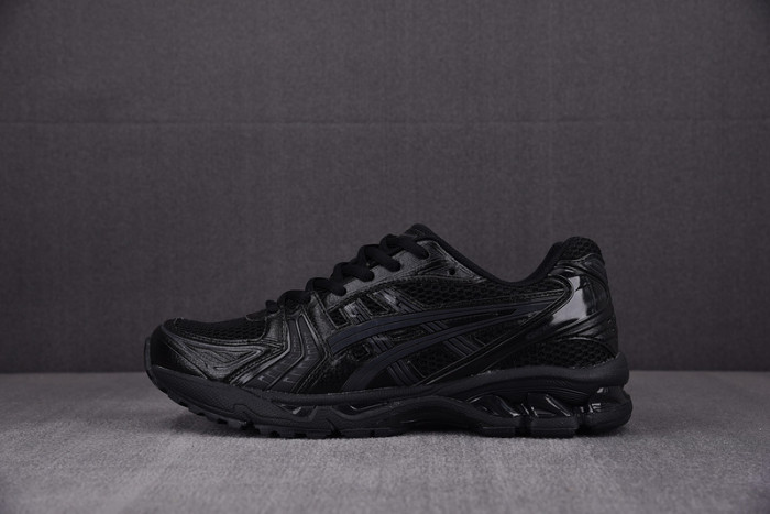 A*sics COPSHOE AS-018