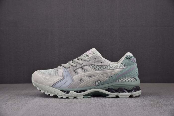 A*sics COPSHOE AS-019