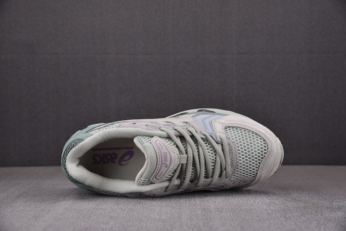 A*sics COPSHOE AS-019