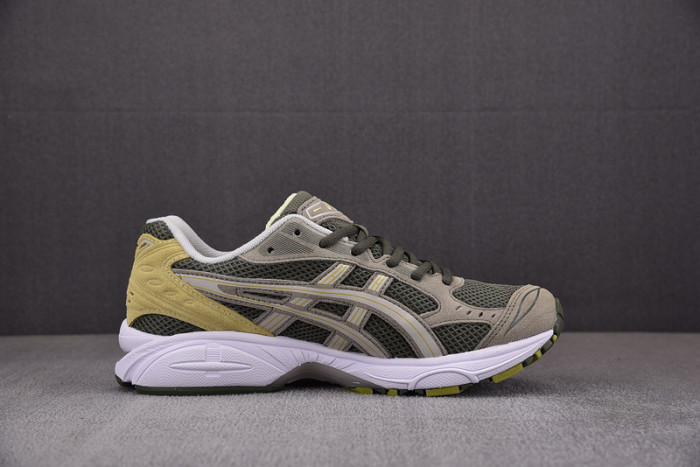 A*sics COPSHOE AS-020