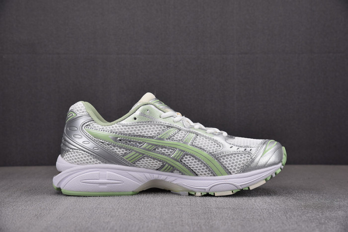 A*sics COPSHOE AS-021
