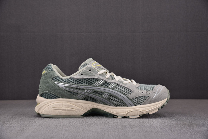A*sics COPSHOE AS-023