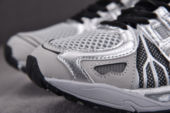 A*sics COPSHOE AS-026