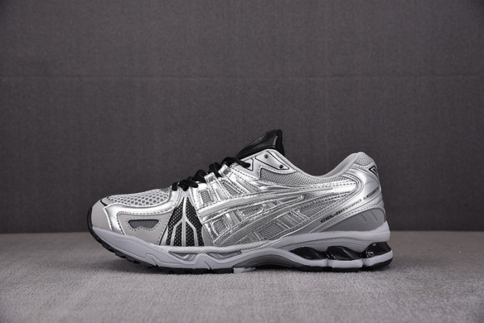 A*sics COPSHOE AS-026