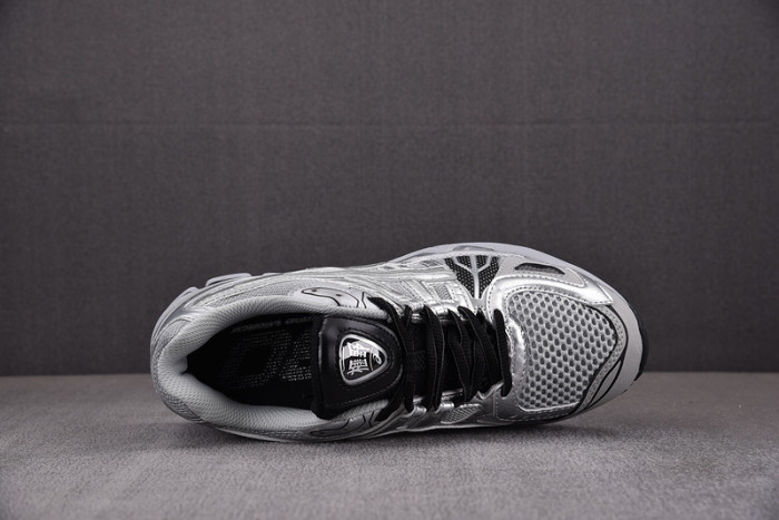 A*sics COPSHOE AS-026