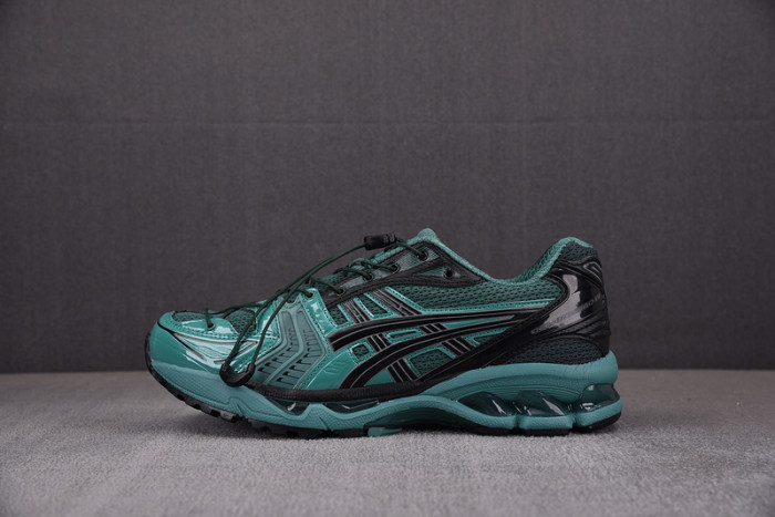 A*sics COPSHOE AS-028
