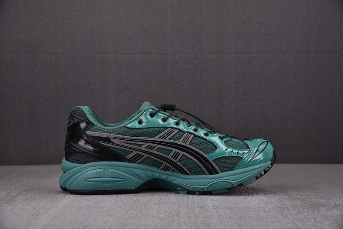 A*sics COPSHOE AS-028