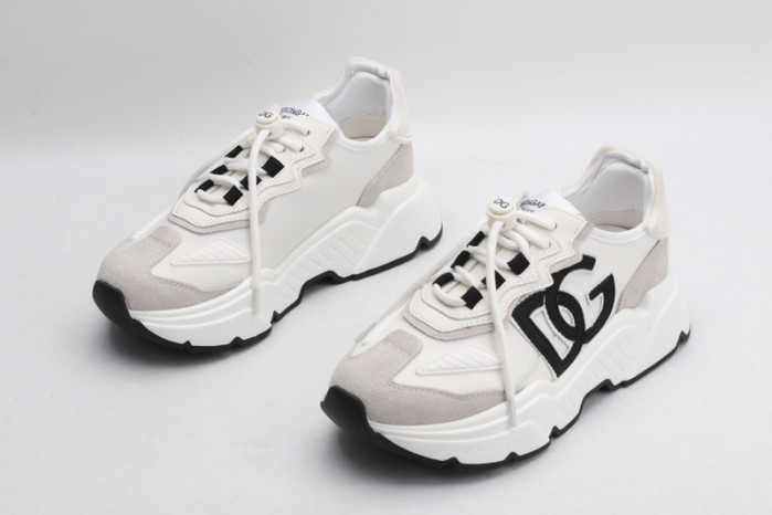 DG SNEAKERS COPSHOE D&G-55