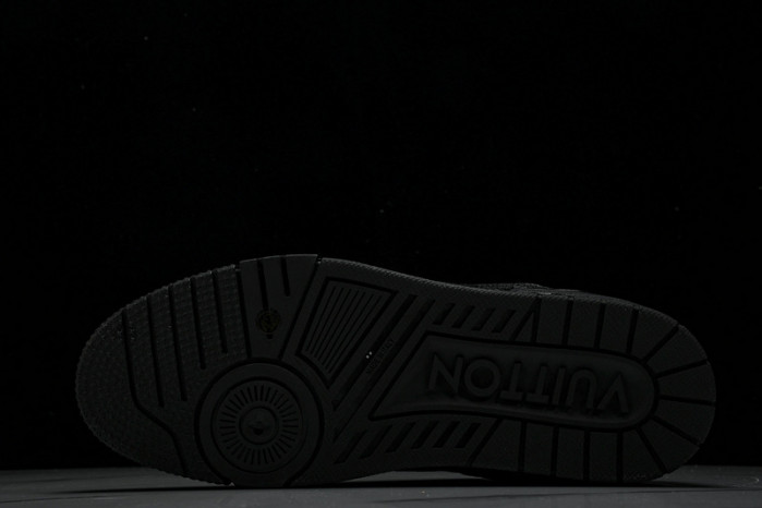 LVT SNEAKERS COPSHOE L&V-285